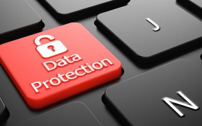 Human Resources News – General Data Protection Regulations (GPDR)