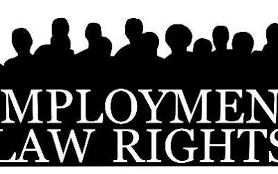 Do you know the HM Gov. “Right to Work Checks”?