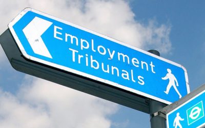 Steps to avoid HR tribunals