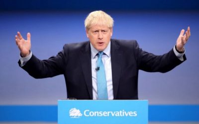 What Can We Expect from the Conservatives
